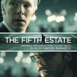the fifth estate
